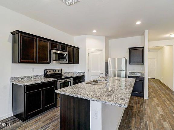 2nd image of 2391 E San Miguel Dr