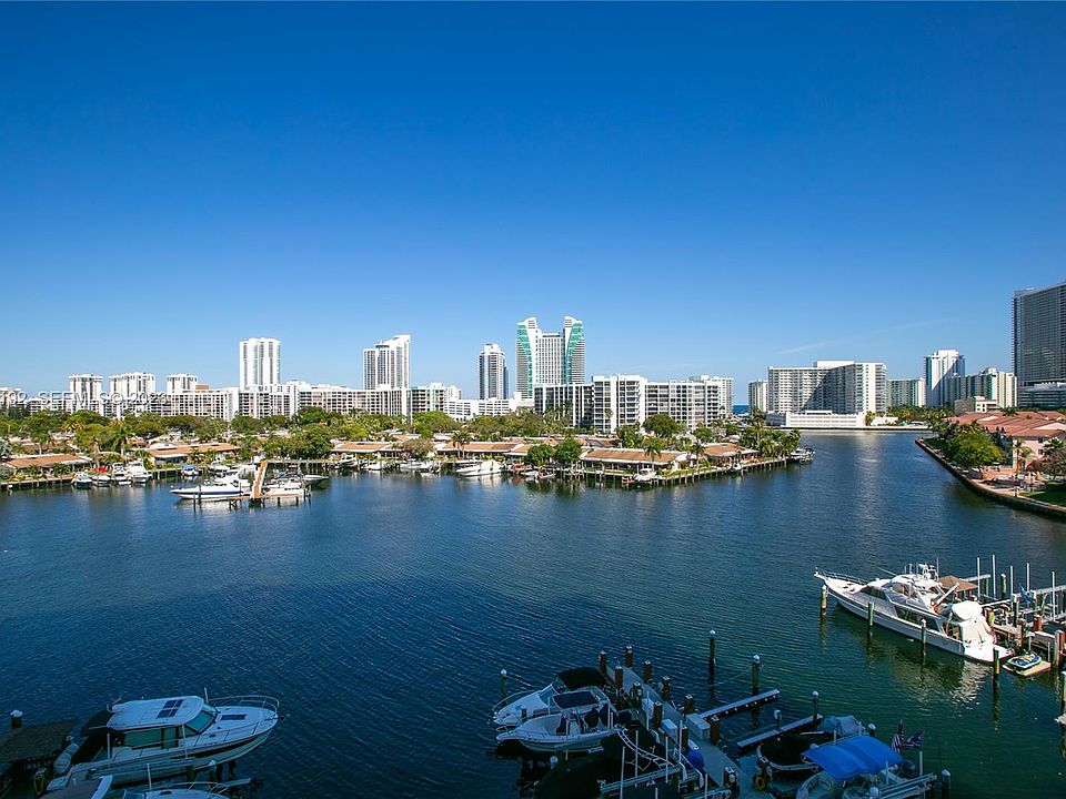 1st image of 300 Three Islands Blvd APT 406
