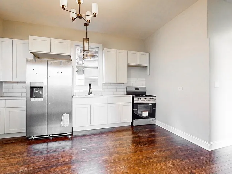 6137 S Morgan St #1 — Photo 10
