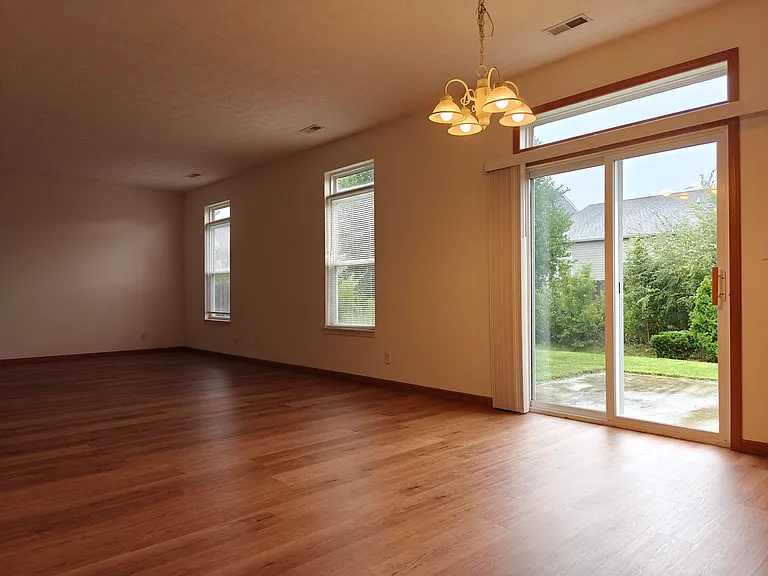 3063 Goddard Ct — Photo 19