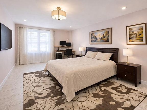 3rd image of 2277 Homecrest Ave APT 6K
