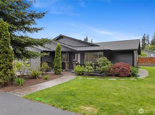 10421 13th Ave W, Everett, WA 98204