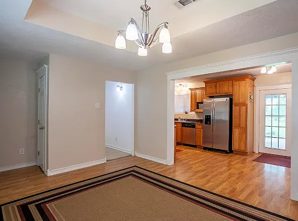 6035 Marcus Drive - 1 — Photo 3