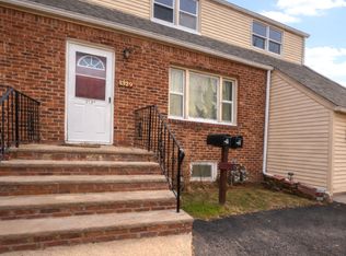 1329 Glendale Pl, Union, NJ 07083