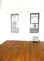 Rented by DSA Realty