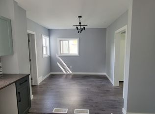 586 Machray Ave, Winnipeg, MB R2W 1A9