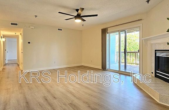 2nd image of 9535 Bay Front Dr APT 204