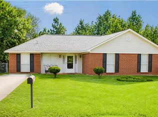 1517 Champion Cv, Semmes, AL 36575