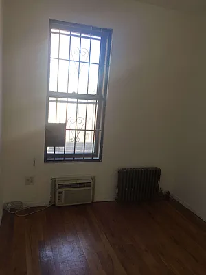 Rented by Living Space | media 7