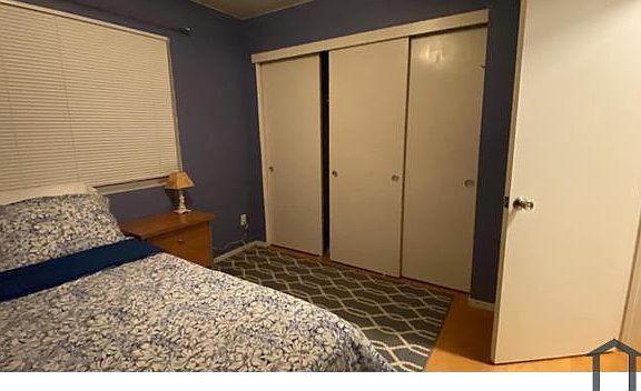 2nd image of 8358 New Point Dr #1
