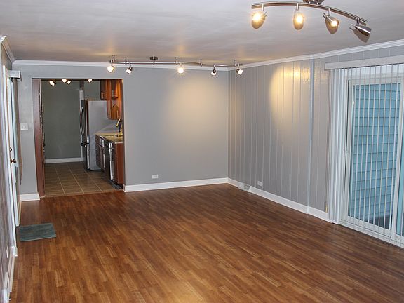 4th image of 2514 Silver Creek Dr