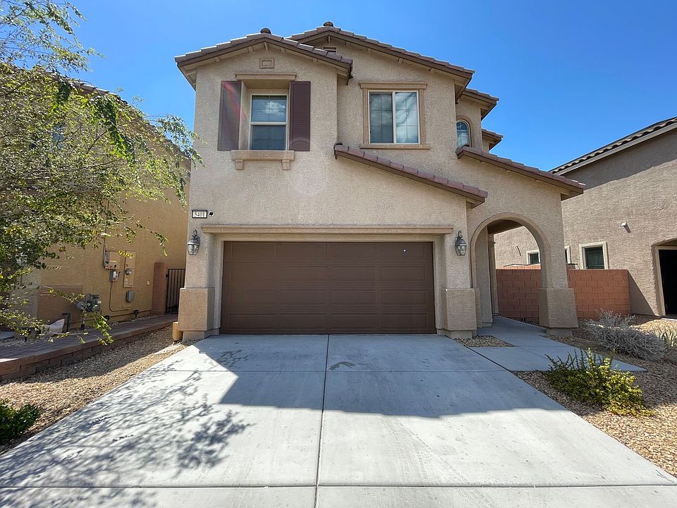 1st image of 5401 Scotch Cap Dr