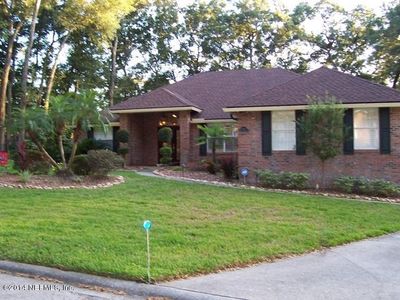 10972 Raley Creek Dr S, Jacksonville, FL, 32225