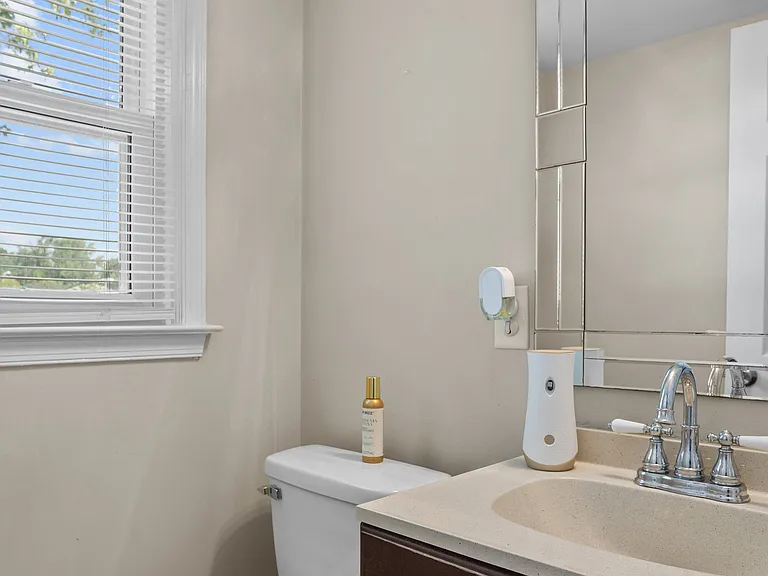 1810 Mehrens Ct — Photo 19