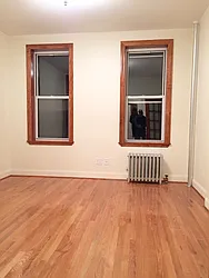 Rented by Warren T Real Estate Corp.