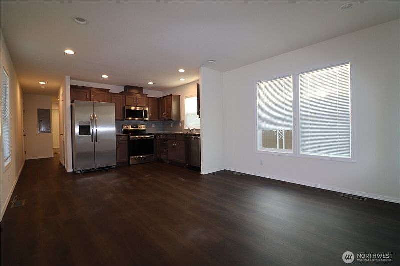 3rd image of 3255 S 181st Street #97