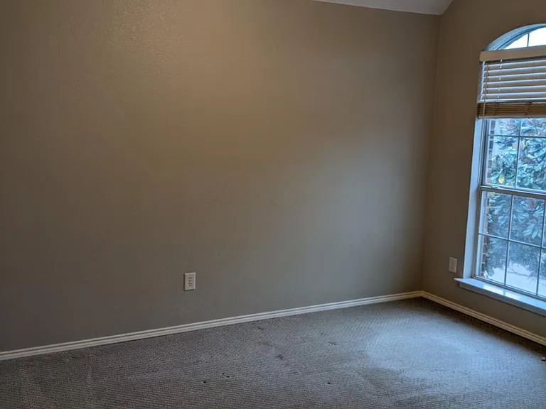 4511 Aspen Glen Rd — Photo 24