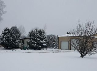 3199 County Road 144, Barnum, MN 55707