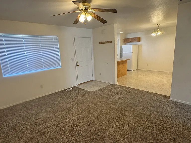 1397 Rockridge St #1397 — Photo 6
