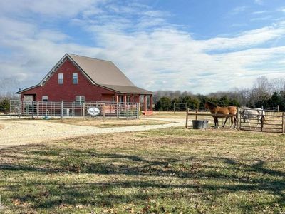 11752 Highway 62 E, Ash Flat, AR, 72513