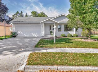 2122 N 28th St, Sheboygan, WI 53081