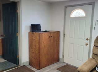 842 Azure St, Sunnyvale, CA 94087