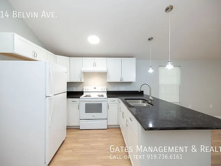 814 Belvin Ave — Photo 6