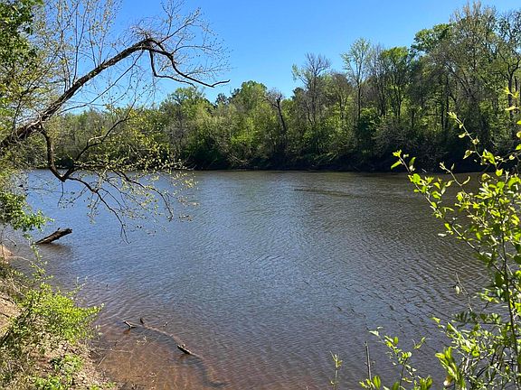 3rd image of 80 Ac. Off Nc 53 Highway W