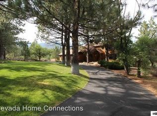 650 Douglas Fir Dr, Reno, NV 89511