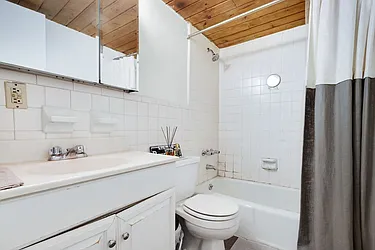 Rented by LG Fairmont Group