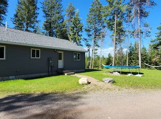 101 Muth Ln, Kalispell, MT 59901