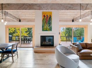 10925 Elizabeth Dr, Conifer, CO 80433