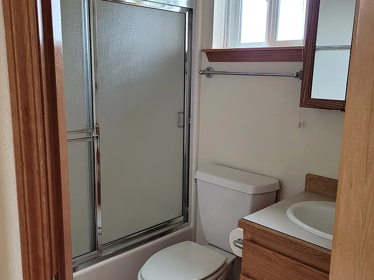 1499 Diamond Head Ave SW #2 — Photo 12