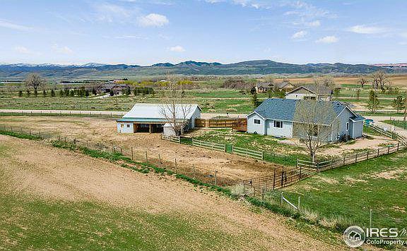 5th image of 12024 N County Road 17