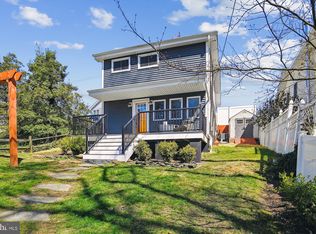 125 Orchard Rd, Riva, MD 21140