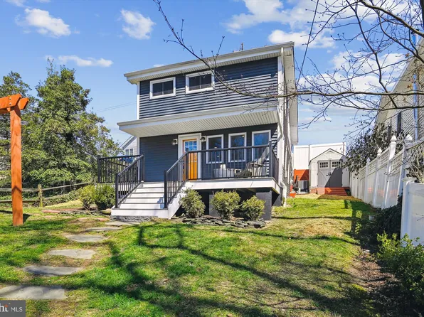 125 Orchard Rd, Riva, MD 21140