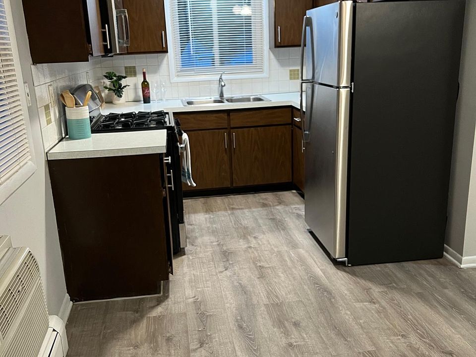 1st image of 1475 Ashland Ave