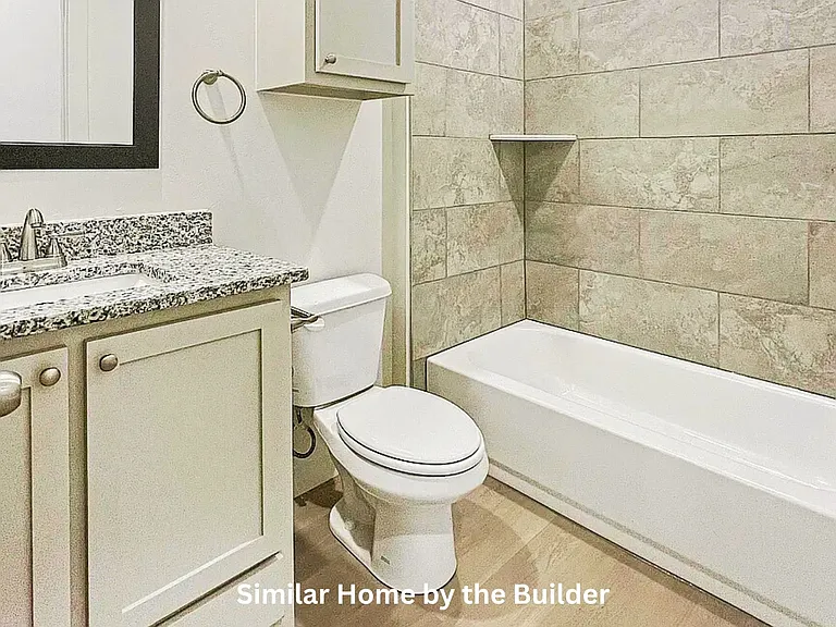1209 SW New York Ave #1 — Photo 14