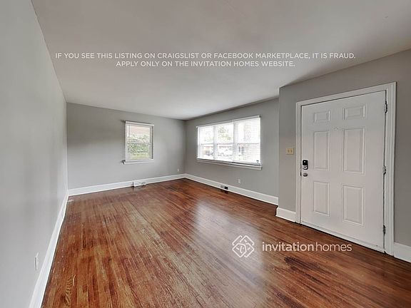 5th image of 1318 Lomax Ave