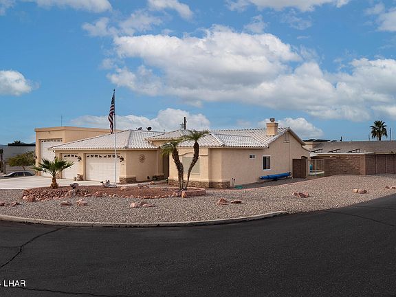 4th image of 4297 Colville Dr