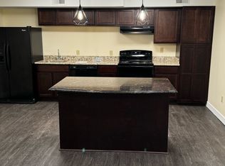 1659 Amherst St #6, Buffalo, NY 14214