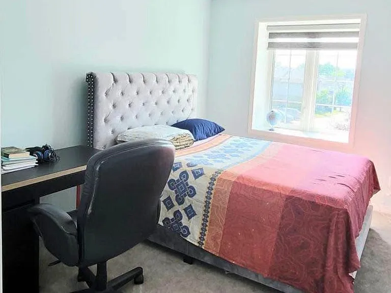 50 Pinnacle Dr #19 — Photo 5