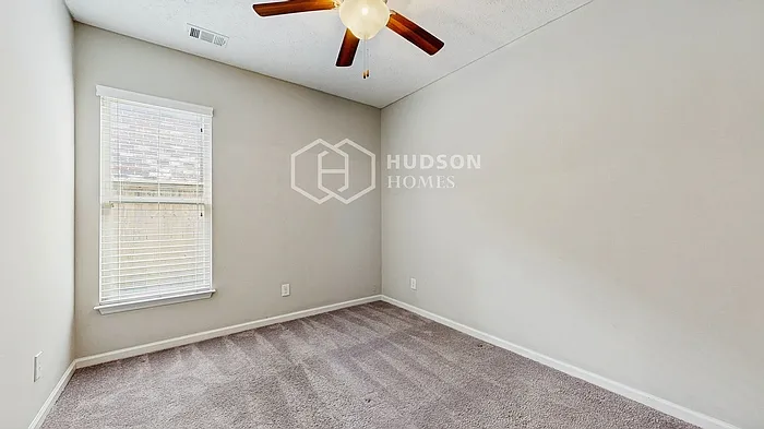 168 Annapolis Bend Cir — Photo 19