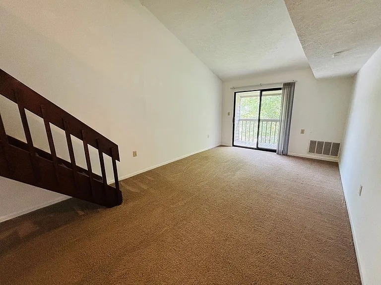 1400H University City Blvd — Photo 6