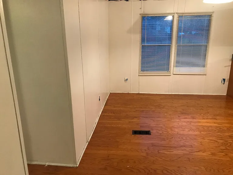 500 Linen Ln — Photo 7
