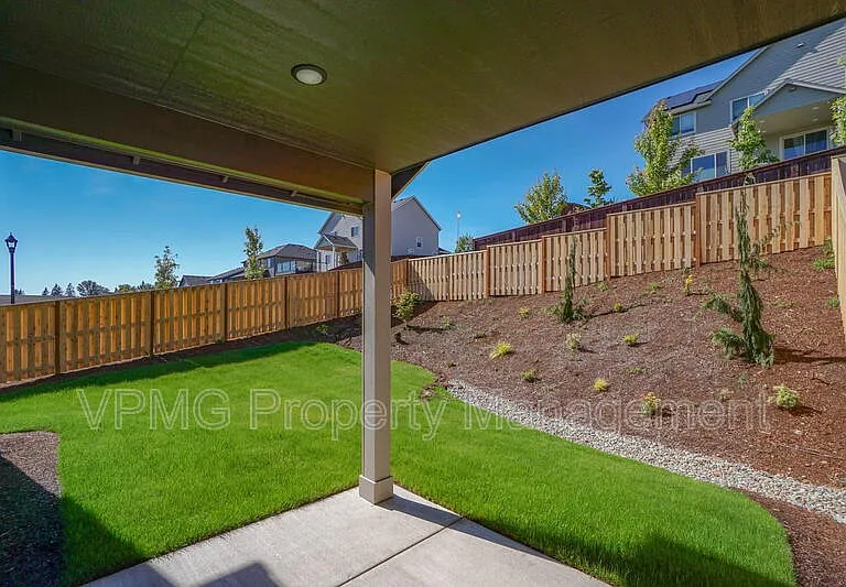 2331 E Otter Loop — Photo 34