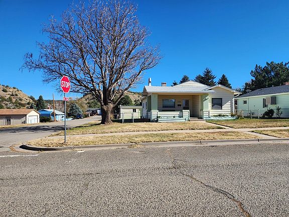 2nd image of 1500 Garfield Ave