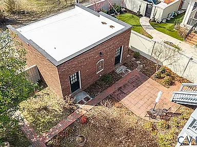 3309 Monument Ave #2 — Photo 5