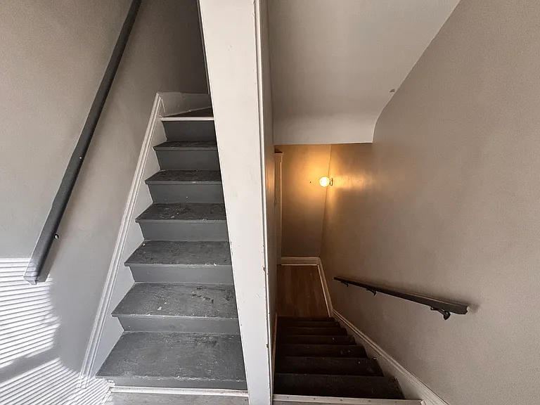 7411 Cornelia Ave #2 — Photo 8