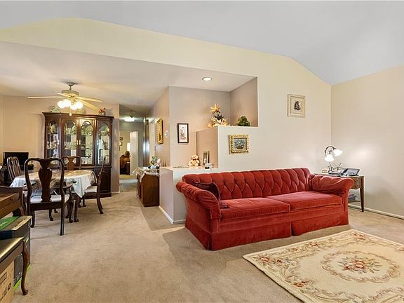 5th image of 101 18th Ave #M